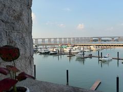 -22ºN BISTRO西餐&酒馆