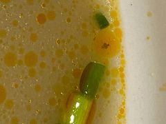 -螺小胖柳州螺蛳粉(钟楼总店)