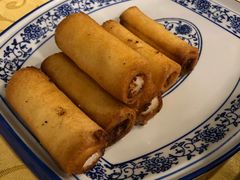 -粤·向群饭店(泮塘路店)