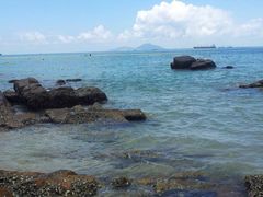 iphone_upload_pic-南丫岛