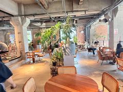 -一尺花园(首钢店)