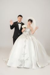 -雅云婚纱摄影工作室旗舰店