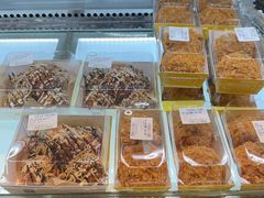 -金陵老丁家馄饨(新街口店)