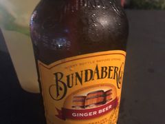 澳洲宝姜啤酒-Eckl’s爱氏热狗(猫街店)