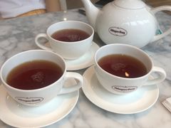 -哈根达斯(武汉天地店)