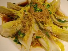 -陈麻婆豆腐(旗舰店)