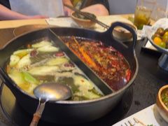 -山缓缓火锅(苏州仁恒仓街店)