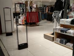 -天虹购物中心(石路店)