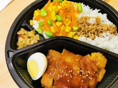 -德克士(砂之船奥特莱斯店)