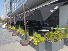-gaga(深圳南山益田假日广场店)