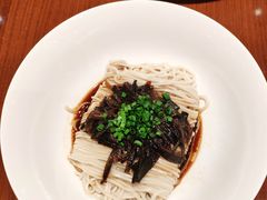 -鼎泰丰(国金店)