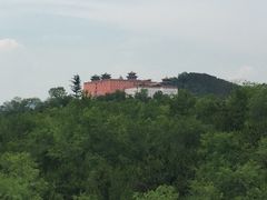 景点-须弥福寿之庙