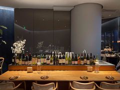 -SHAN山(前滩太古里店)