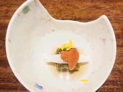 -桐寿司Sushi Tong
