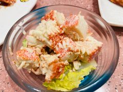 -元气寿司(环球港店)