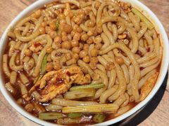-耶里夏丽·丝路新疆菜·清真食品(徐汇南丹东路臻选店)