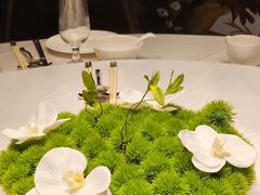 -好友缘酒家(会展中心店)