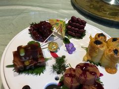 -顺承小院儿