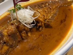 -黑家养生粥道馆(新世纪店)