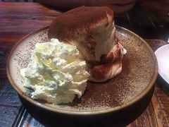 -MIKAKU(万达广场上海宝山店)