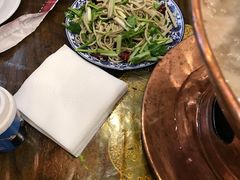 -郭家大院(新源店)