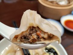 -熙盛源(复兴路店)