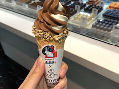 -GODIVA(宁波来福士店)