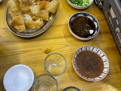 -丰烟起(象兴路店)