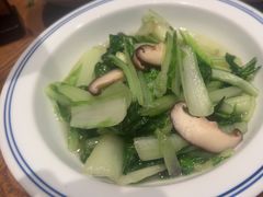 -弄堂里·寻味杭州(湖滨银泰in77C区店)