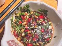 -海银海记潮汕牛肉火锅(新港中路海珠店)