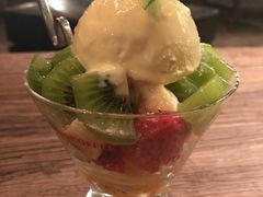 -漫咖啡MAANCOFFEE(清江路店)