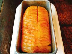 烤土豆-五观堂素食(新华路店)