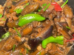 -龙口南山旅游景区