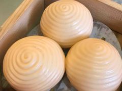 -宝园酒家(美林M·LIVE天地东座店)