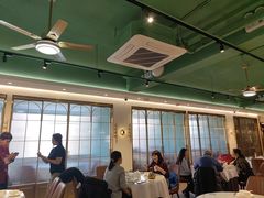 -老广酒楼(樱花店)
