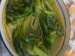 -阿金大白·上海菜馆(新天地店)