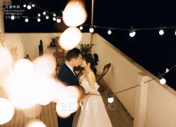 -北遇映画PHOTO GRAPHY STUDIO