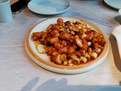 -惠丰堂饭庄·烤鸭·京味菜(西北旺·唐家岭店)