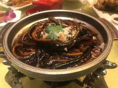 -无名居(农展馆店)
