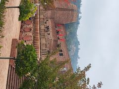-陈炉古镇