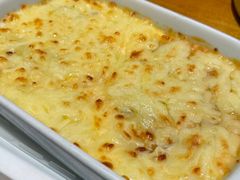 -吕氏疙瘩汤·新鲁菜(潍坊银座店)