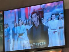 -憶廟街 X 沙角邨(太古城店)