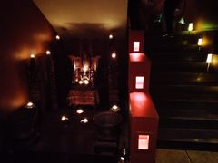 -花马天堂云南餐厅 Lost Heaven(高邮路店)