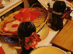 -Smile House咖啡馆(群芳小区店)