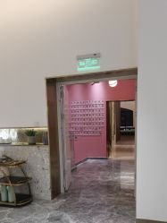 -Dr.U博士医疗美容医院