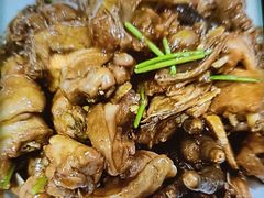 -新时代大酒店(仰口路店)