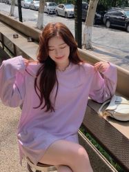 点击看大图 -New Fashion发型定制