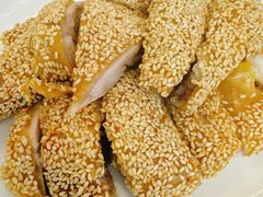 -荣粤酒家·融合粤菜