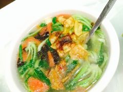-山南熏肉大饼(辽菜旗舰店)
