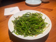 -菌自由丨野生菌火锅特色庭院餐厅(丽江古城店)